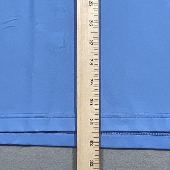 Peter Millar Crown Crafted Polo Shirt Men Size‎ XXL JULIUS Blue White NWT - Picture 7 of 11